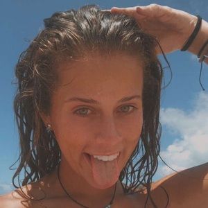 Meet your Posher, Sofia